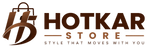 HOTKAR STORE - Home